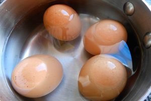 trucos-de-cocina-huevos-frescos750x500